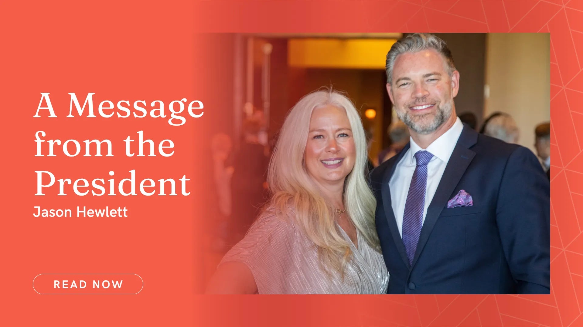 A Message from the President of Cardio Miracle, Jason Hewlett