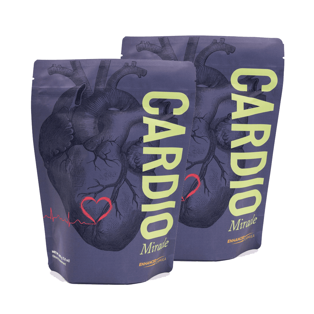 30 Servings New Product