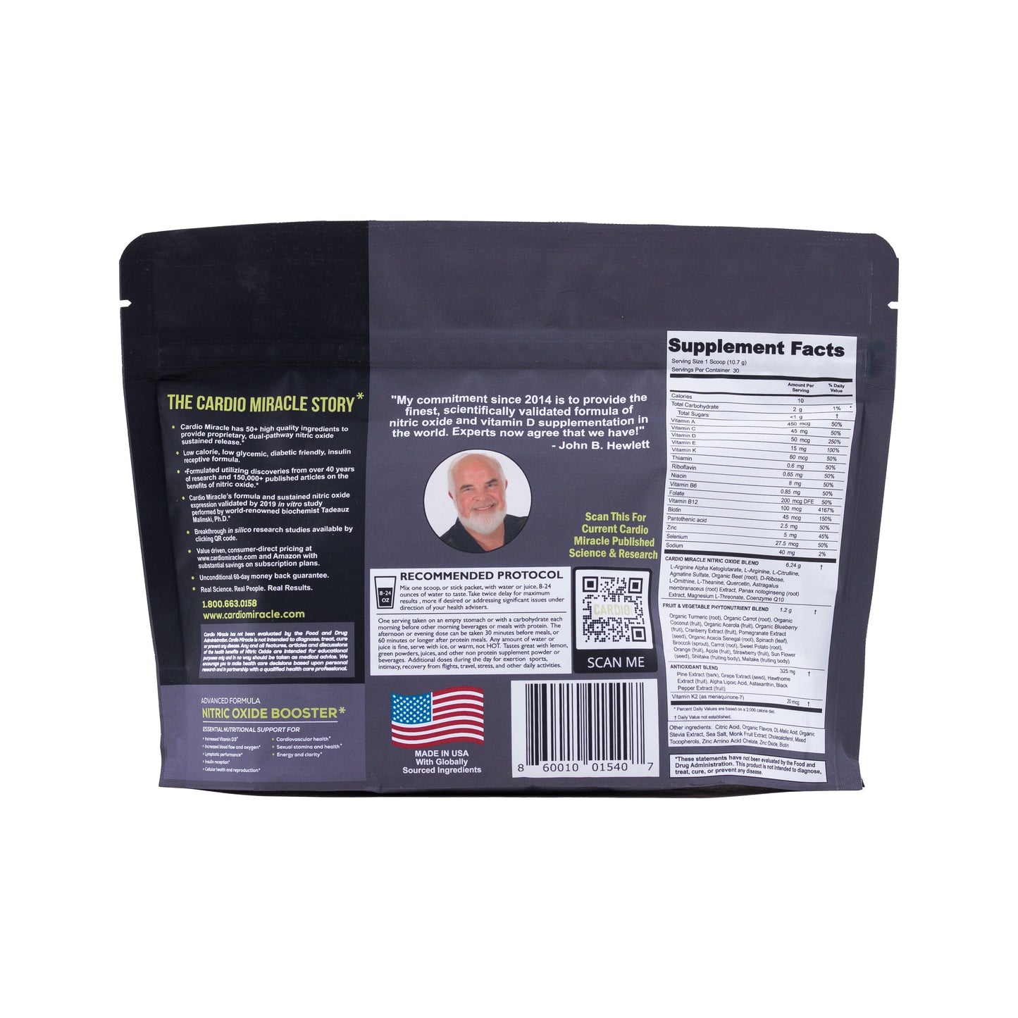 CANADA - FREE SHIPPING BUNDLE