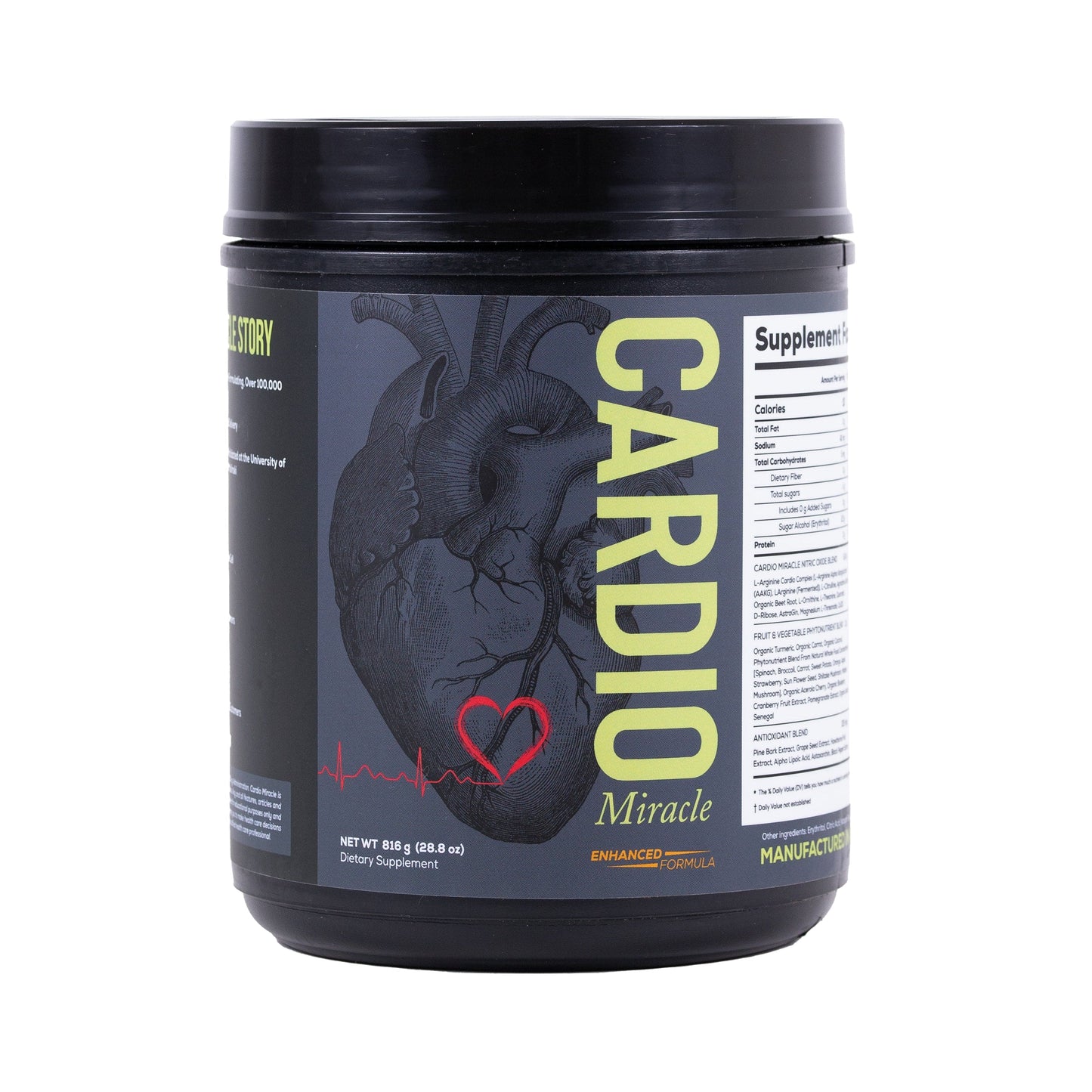 CANADA - FREE SHIPPING BUNDLE
