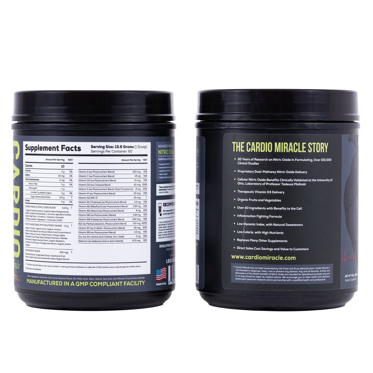 CANADA - FREE SHIPPING BUNDLE