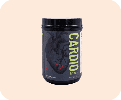 Copy of 90 Servings