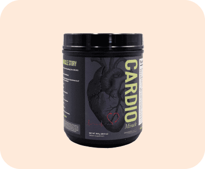 60-Serving Canister GOLF PRO