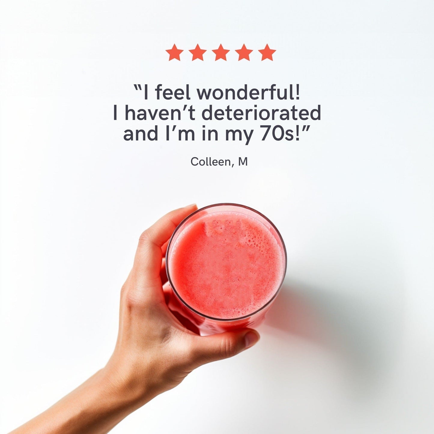 The Cardio Miracle®