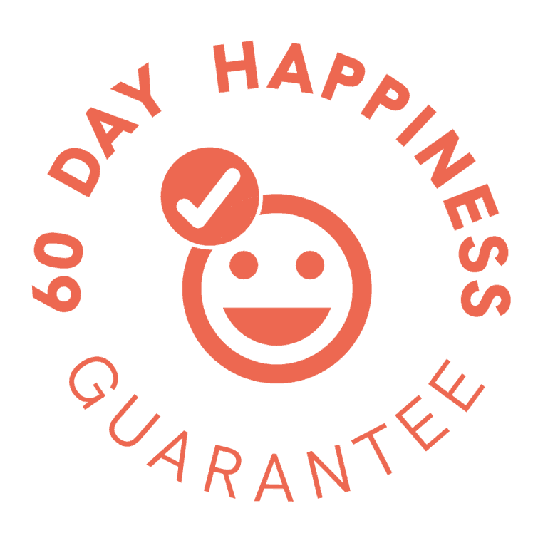 Cardio Miracle STARTER KIT Coast to Coast $49.97