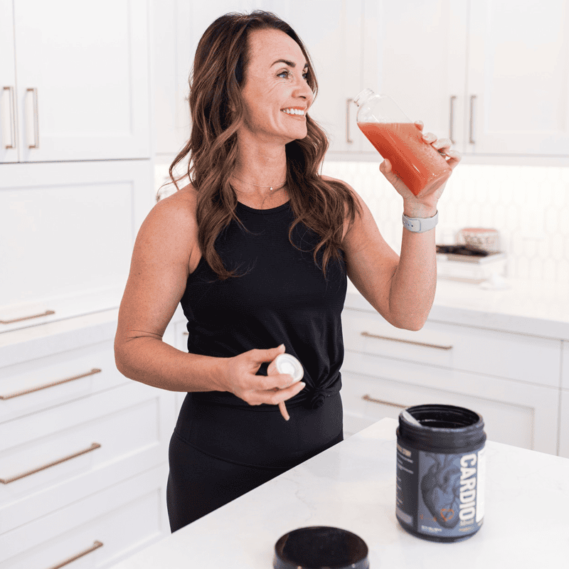 30 Servings New Product