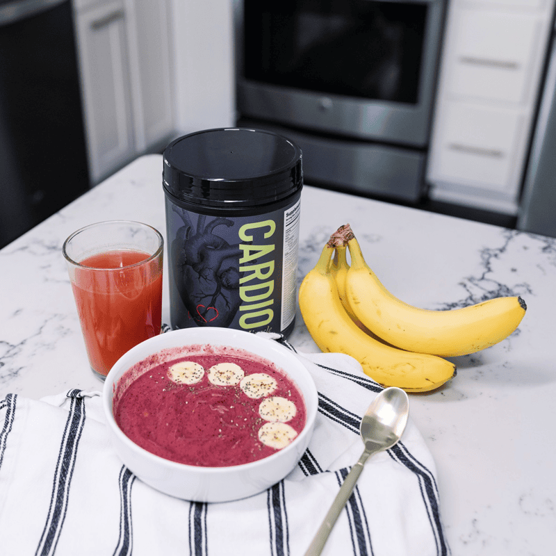 30 Servings New Product