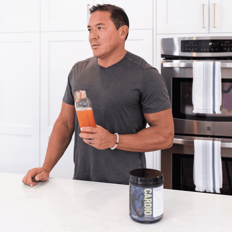 30 Servings New Product