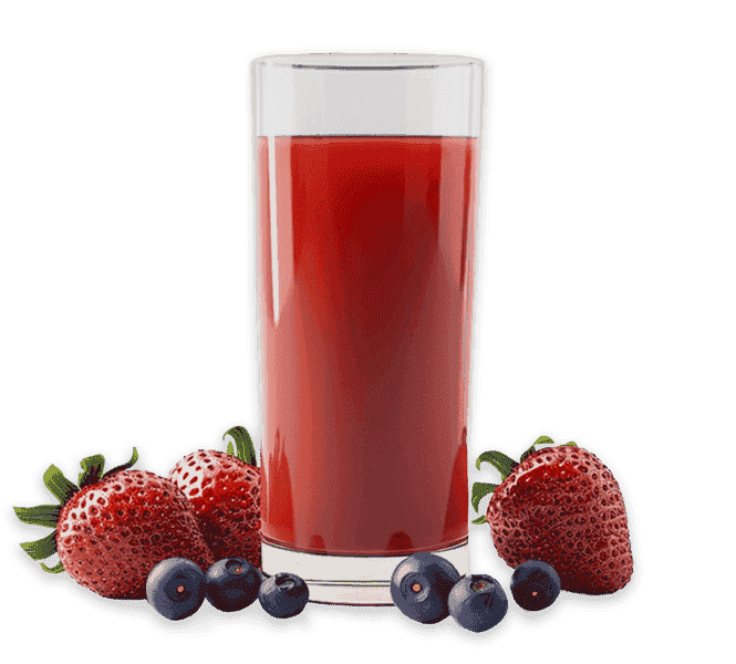 180-Serving Cardio Miracle Pouch 15% Off PTL