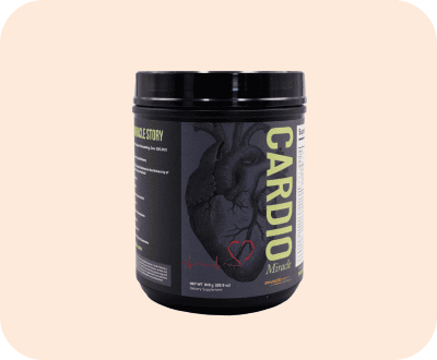 60-Servings EGI CANISTER