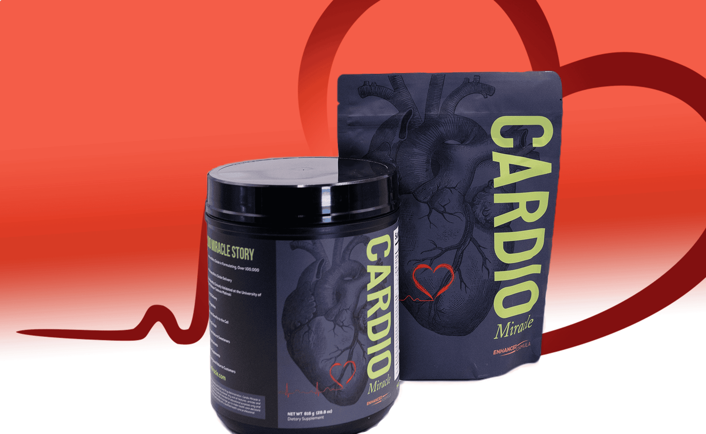 National Nutrition Month Special