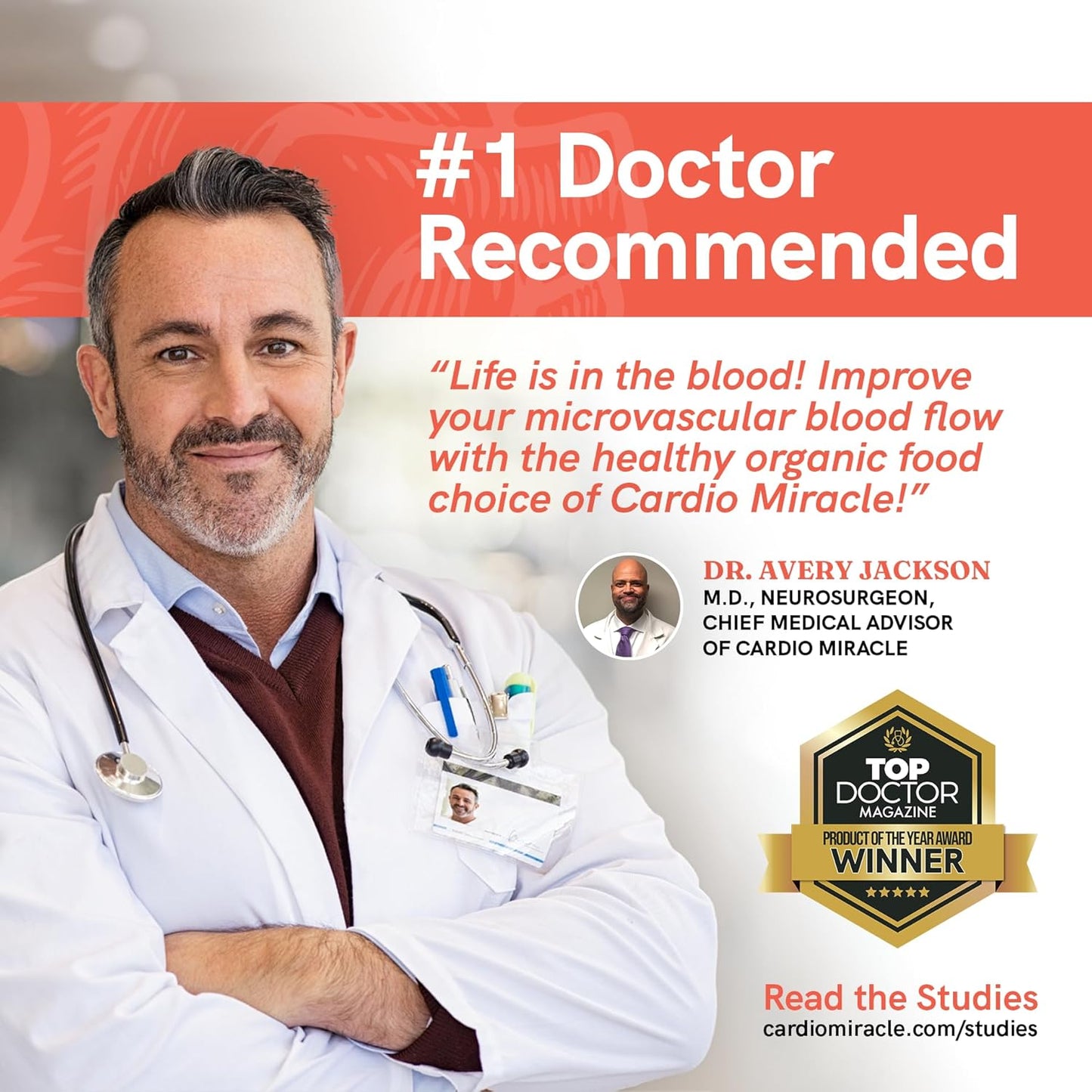 30 Single-Serving Sticks