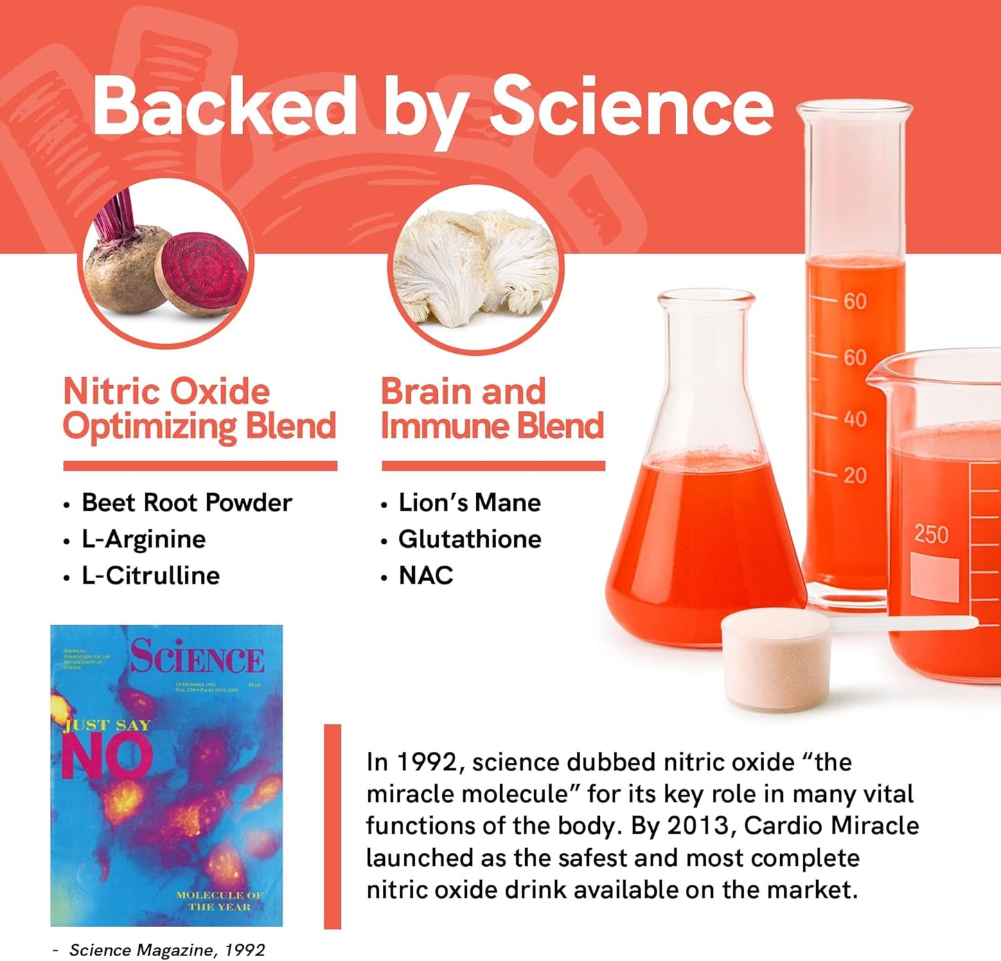 30 Single-Serving Sticks