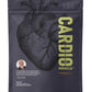 180-Serving Cardio Miracle Pouch