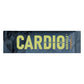Cardio Miracle - Single-Serving Stick