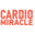 logo of Cardio Miracle - Nitric Oxide Supplement
 - CardioMiracle