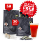 Cardio Miracle TV Offer
