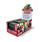 CM Single-Serving Master Box (72)