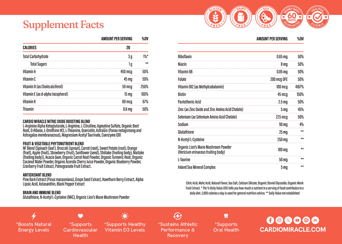 Group 1225.png__PID:5ea4faf5-37c7-4f68-b4f6-3d05faa950fd