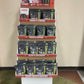 Affiliate Display Floor Kit