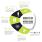Two (2) 60-Serve Cardio Miracle Pouches (15% Off) Free Shipping