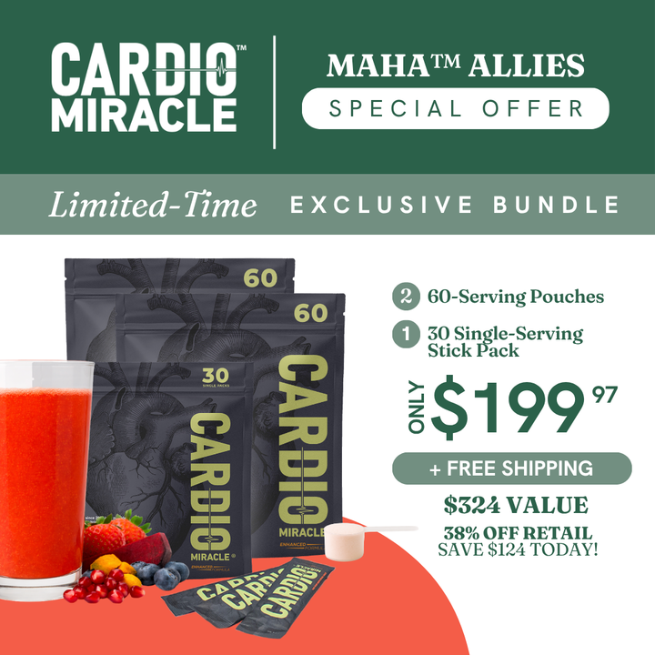 cm_-_maha_sale-4_720.png__PID:6666f5e0-3437-48e7-b585-e93c0fa7084e