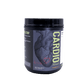 60-Serving Canister