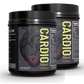 Two (2) 60-Serve Cardio Miracle Canisters (15% Off) Free Shipping